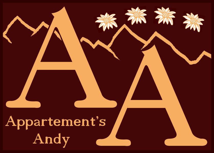 Appartements Andy Obergurgl Kültér fotó